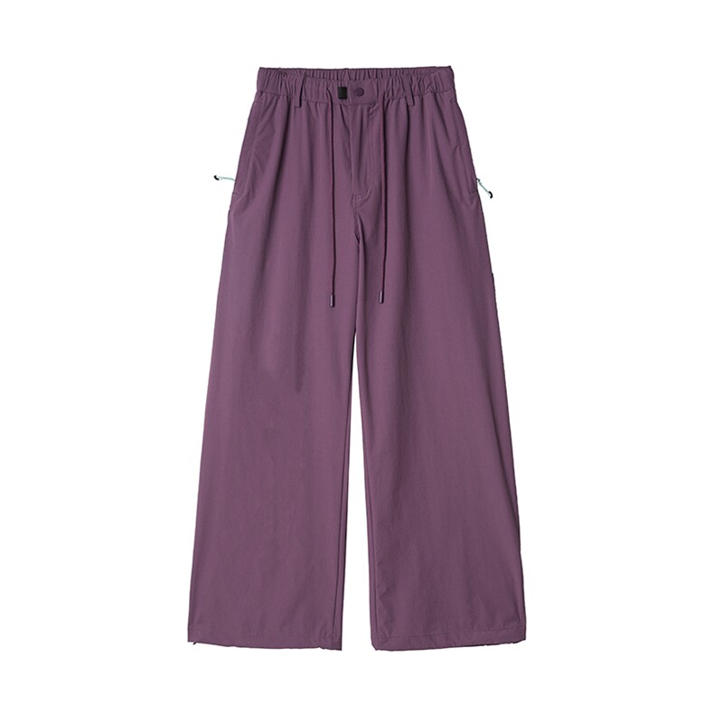 KG8744-尺码S-2XL-P76-成分：锦纶80%氨纶20%-克重：190g-无影墙,男装休闲裤,电商A310