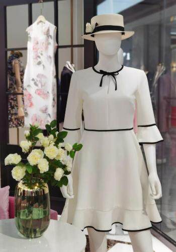 TALEEN 泰琳 TALEENTL107155