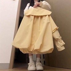 1506A/G78320/P89冬季新款宽松保暖棉衣外套，男装棉衣，星座1506A