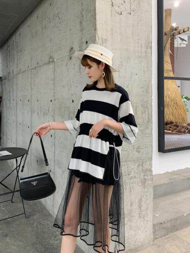 现货，女装，伊艺不舍