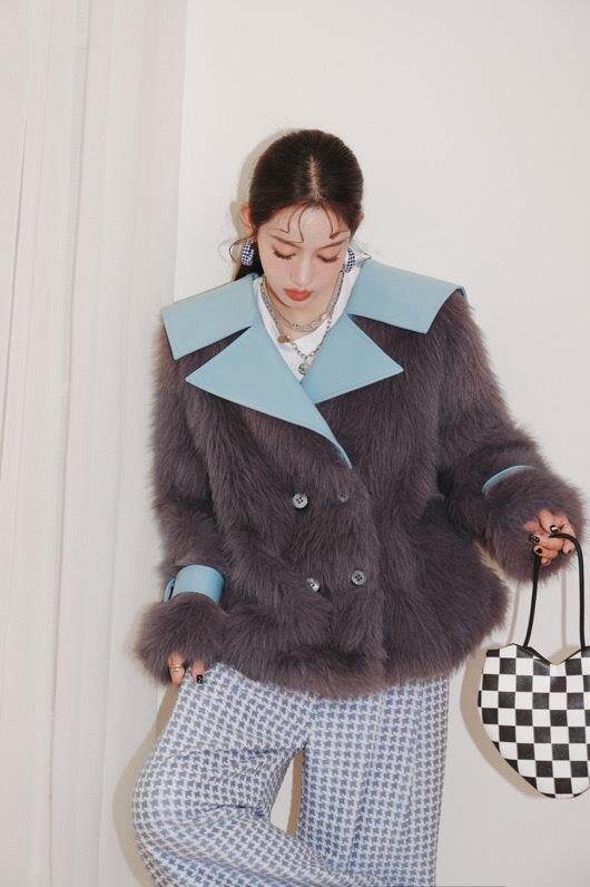 冬季新品，其它，SHALLGAR