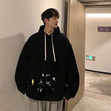 活性黑