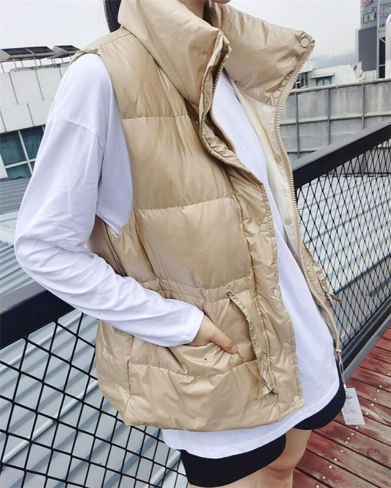 东方模特 DFMT129901