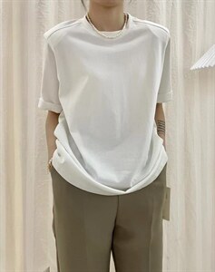 一·贝宣，杭州意法服饰城5楼5063