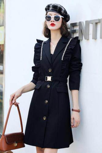 迪蔓君翔 DMJX120014