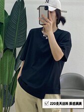 2022夏款火爆出货，其它，裳格格