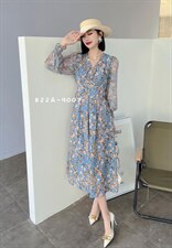 斯瑞威，其它，斯瑞威