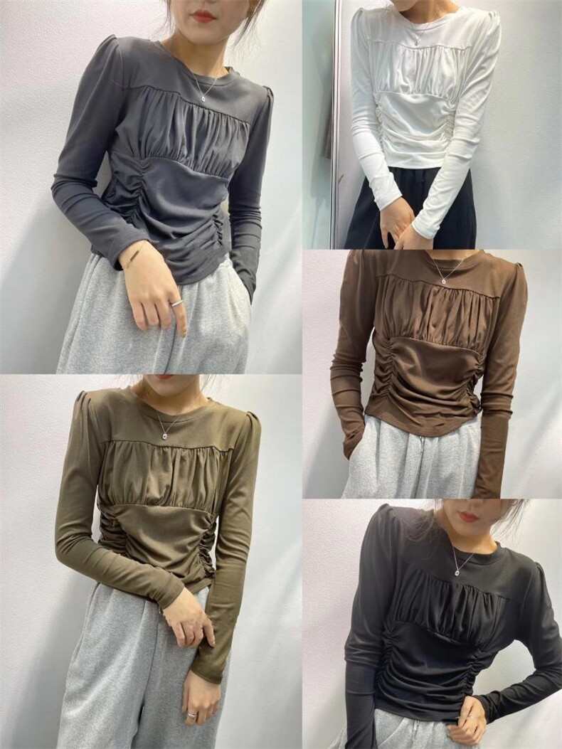 依启蒙(1F) YQM1F149439