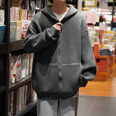 灰色