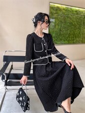 小香风套裙，其它，天使公主