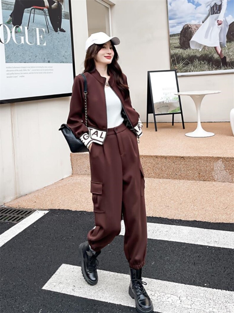 套裤！，其它，琴菲儿