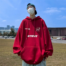 酒红（常规）