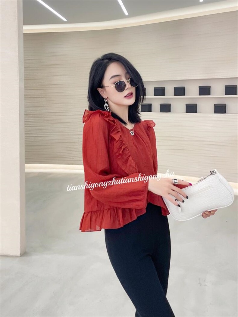 天使公主 HZTSGZ147631