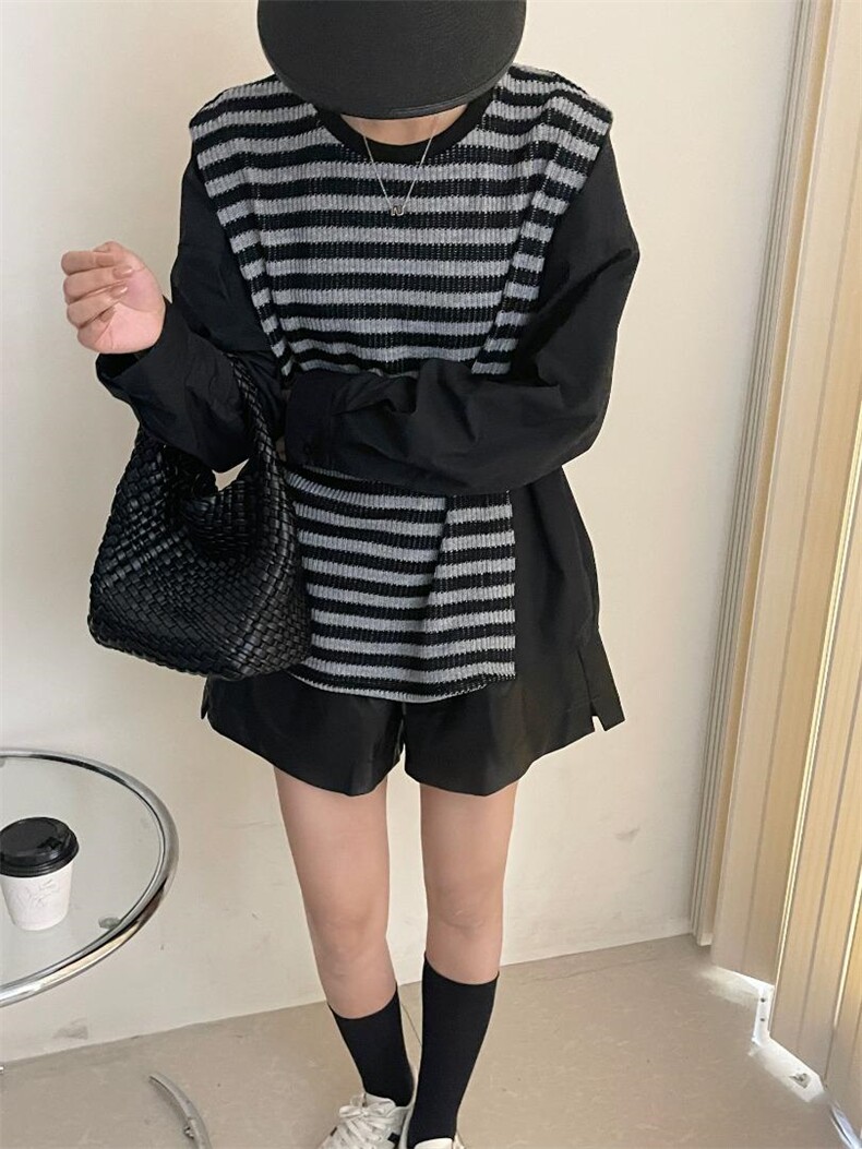 俩色俩码大量补单中，其它，魅影菲怡