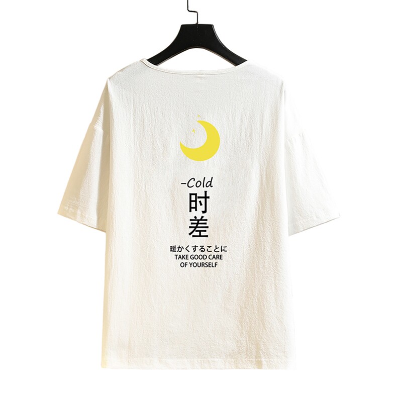 TY61047-P30v领亚短袖t恤男大码半袖半截袖,男装T恤,电商A040A