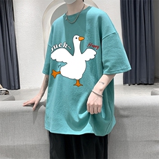 绿色