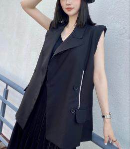 琦琦依轩 QQYX123474