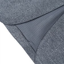 BZ82379钱塘2020-2春秋季新款时尚休闲百塔中年男士薄款西服P145，男装西服，钱塘207-2