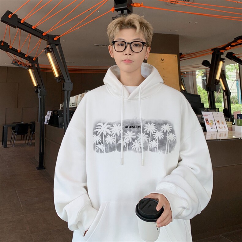 ！连帽卫衣男帽衫男LMWY541-特p28,男装卫衣,电商B371