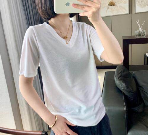 夏季新款,女装,子秋