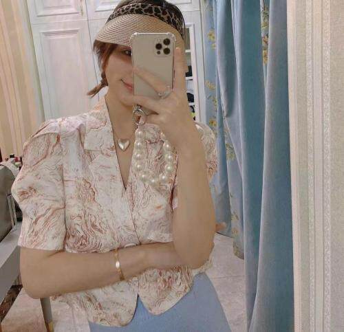 夏季新款外套，女装，洣沽