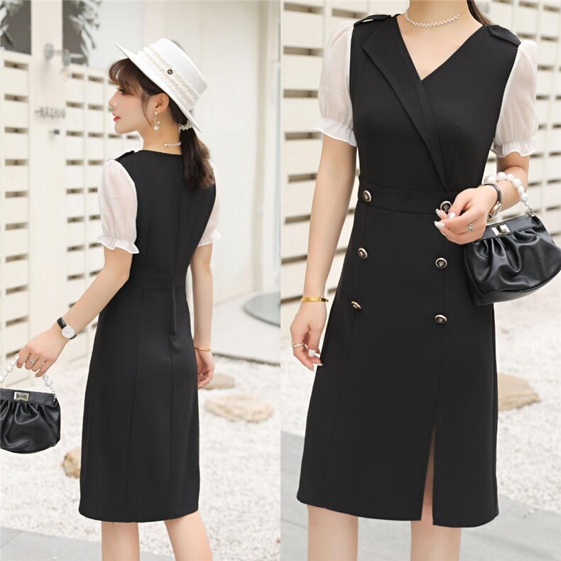 湘 怡 HZXY78HZXY78112660