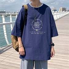 宝蓝色