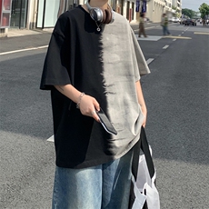 灰色