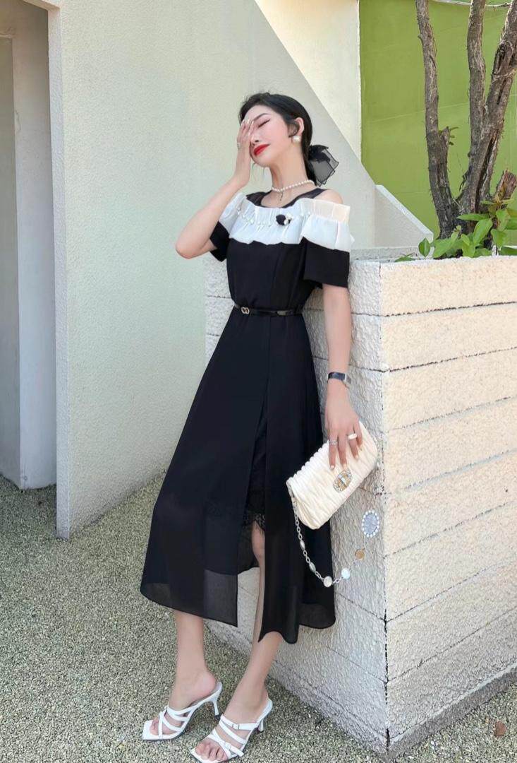 夏季新款，其它，芭黎歌弟