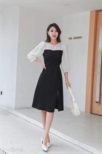 现货，其它，伊艺不舍