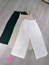 纯亚女裤，其它，川哲