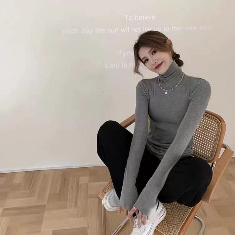 火爆百搭打底,女装其它,ANRUILA