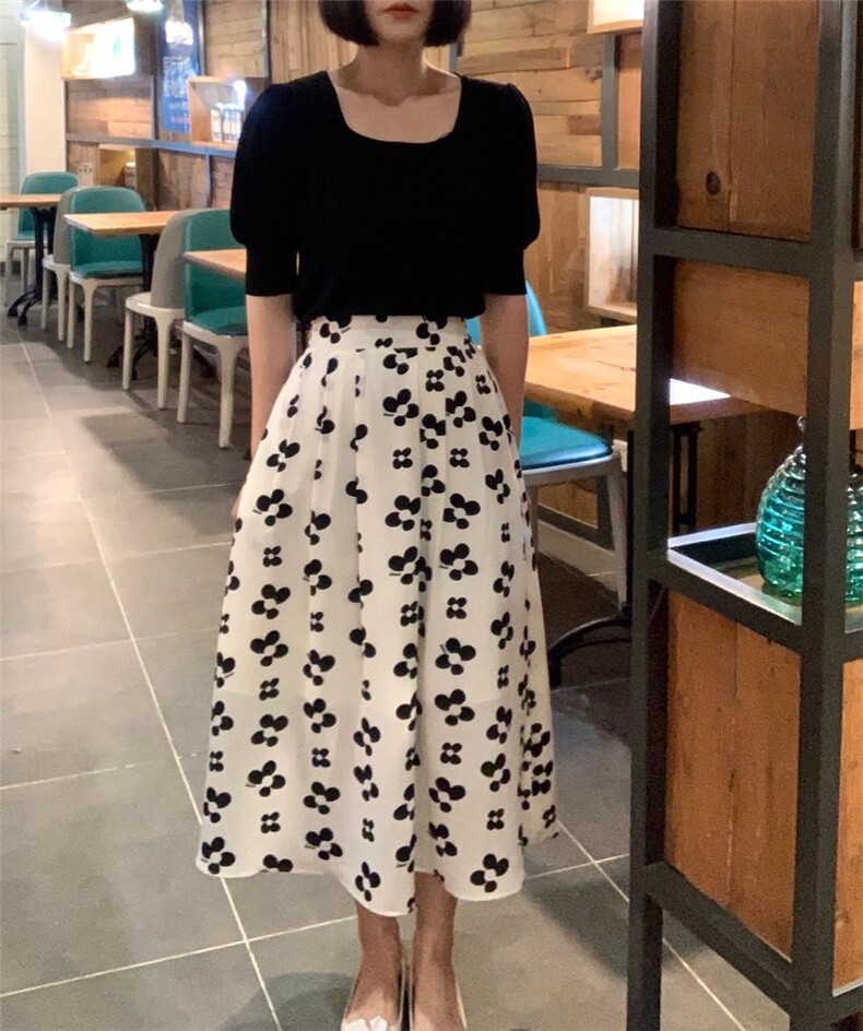 夏款现货，其它，琳涵衣秀