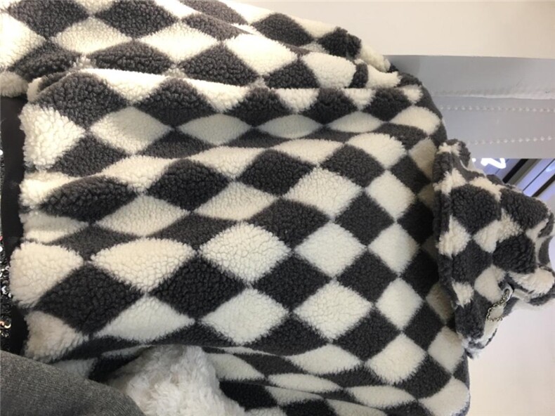 带帽套头衫，其它，AMO