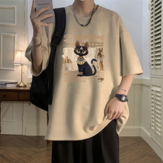 杏色