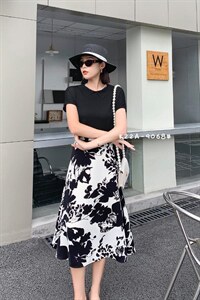 斯瑞威图片