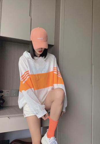 防晒，女装，LL+