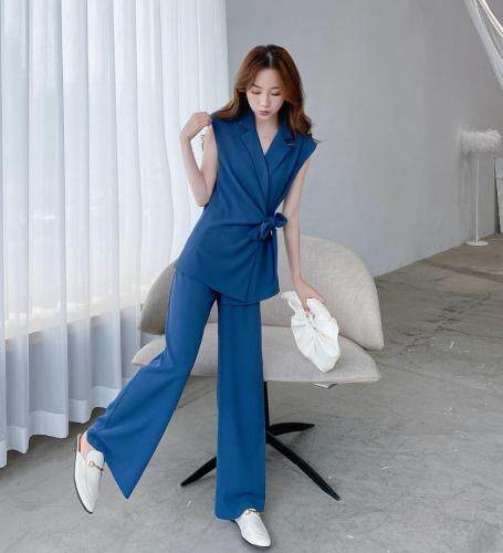 现货 大女人风 人手一件图片