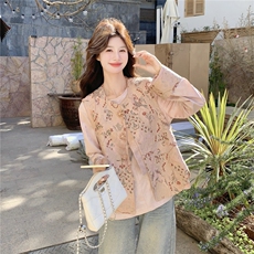 出货重工绣花风两件套2C198-6839-P215K338，女装套装/套裙，2C198
