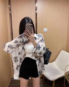 夏季新款～,其它,UES 优衣社