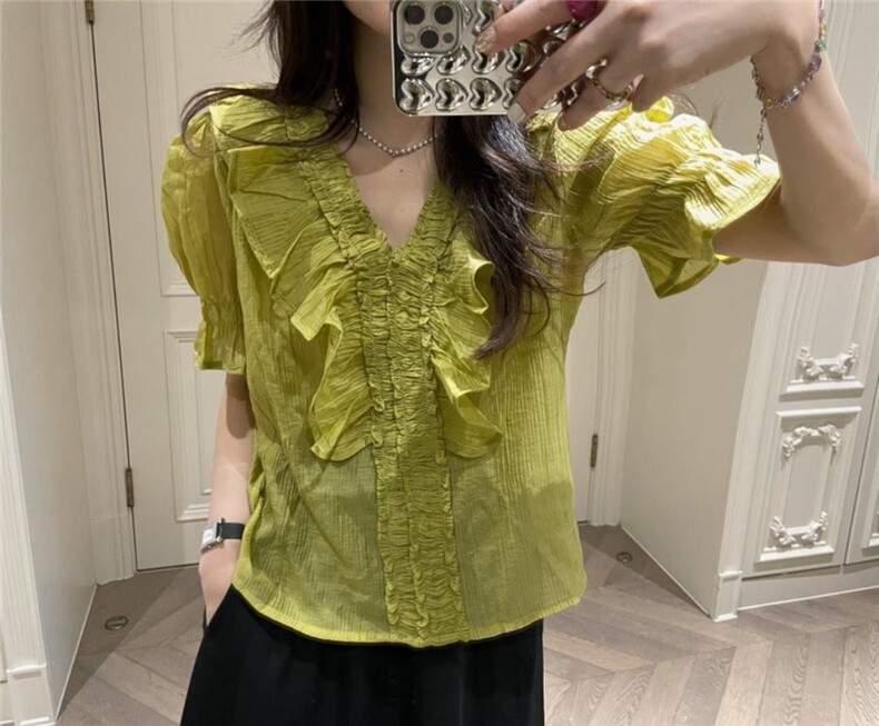 爆单疯狂小衫系列，其它，唇蔻