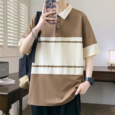 卡其