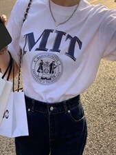 新款韩版T，其它，N+