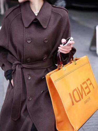 上新，其它，MST