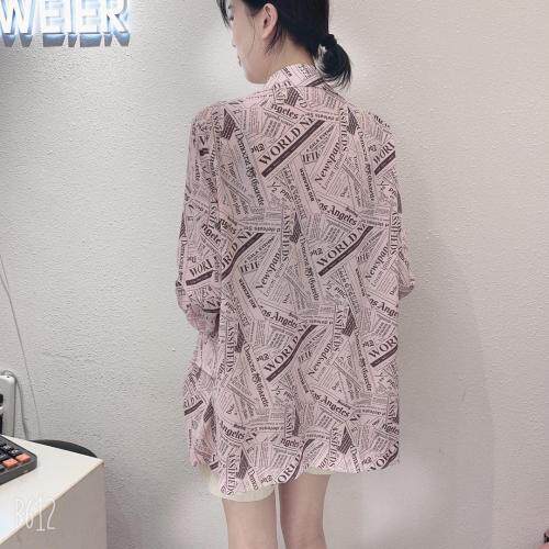 防晒西装，女装西装，卡薇尔