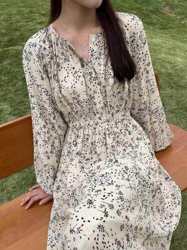 BLESS OPEN BLESSOPENBLESSOPEN107821