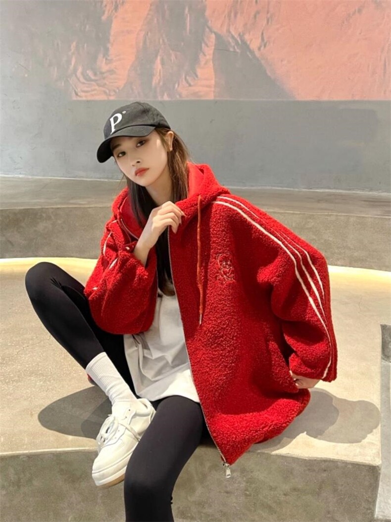 皮毛一体日销量1000，其它，依挺好