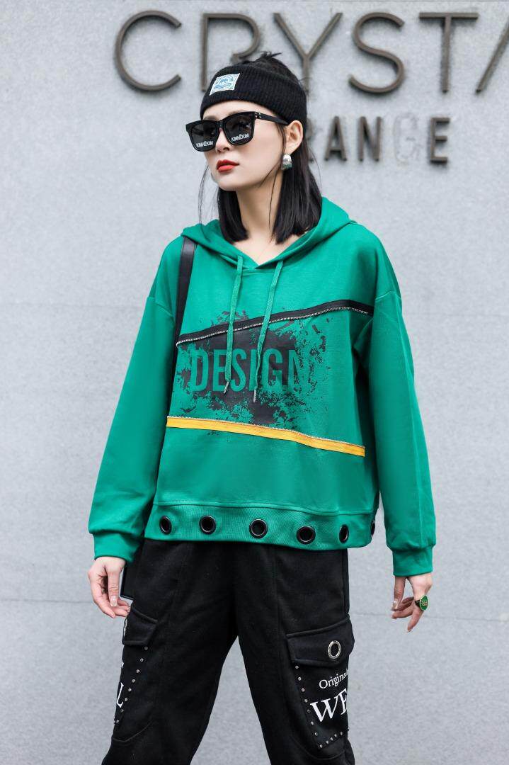 春装新款，潮牌款，其它，伊丽莎