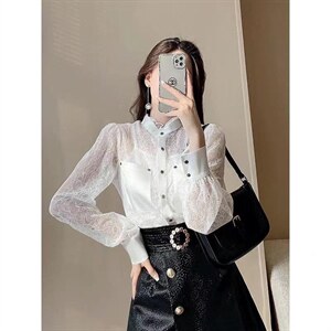 春款,其它,MST(5F)