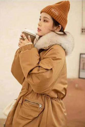 朗色千秋 LSQQ104497